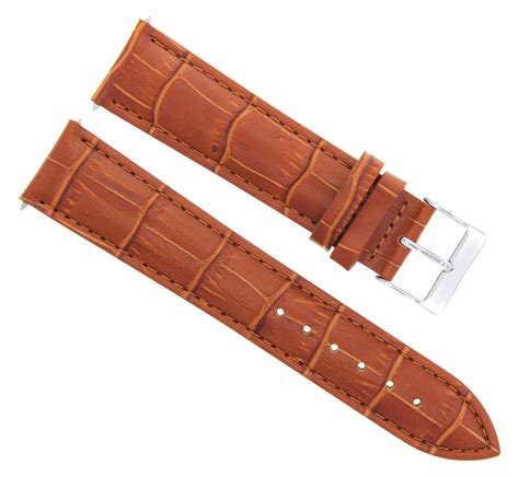 rolex watch bands men's|genuine Rolex replacement bands.